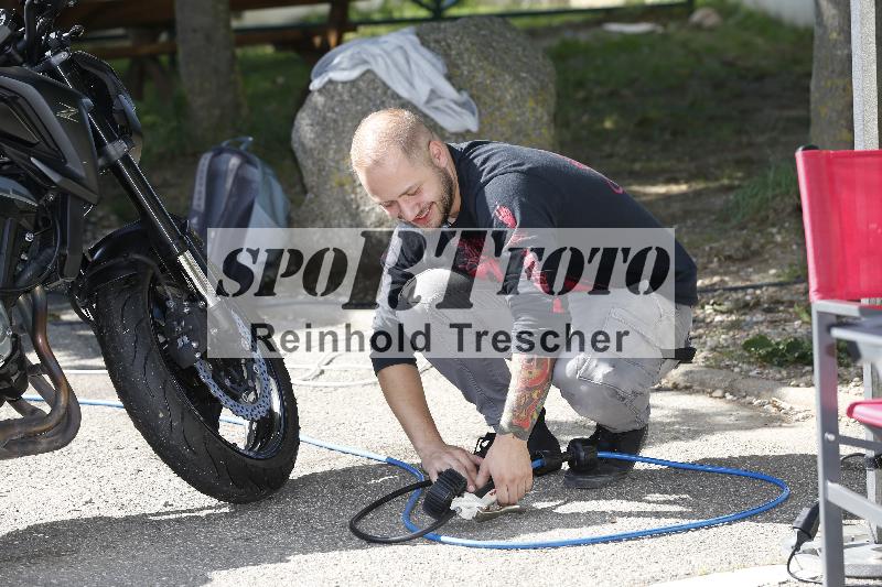 /Archiv-2024/63 26.08.2024 Plüss Moto Sport ADR/Impressionen